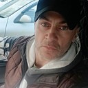 Знакомства: Руслан, 41 год, Пенза