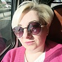 Знакомства: Татьяна, 37 лет, Ташкент