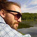 Знакомства: Anatolii, 41 год, Киев