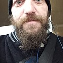 Знакомства: Anatolii, 41 год, Киев