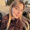Знакомства: Яна, 27 лет, Майкоп