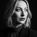Знакомства: Ксения, 45 лет, Томск