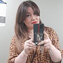 Знакомства: Oksana, 45 лет, Подольск