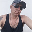 Знакомства: Иван, 44 года, Вилейка