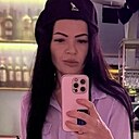 Знакомства: Наталья, 39 лет, Новороссийск