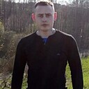 Знакомства: Алексей, 31 год, Красногорск