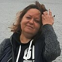 Знакомства: Елена, 49 лет, Туапсе