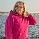 Знакомства: Василиса, 45 лет, Ставрополь