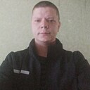 Знакомства: Дмитрий, 34 года, Великий Новгород