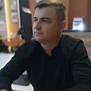 Знакомства: Феликс, 42 года, Павлово