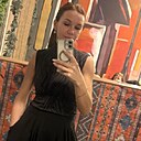 Знакомства: Таня, 44 года, Екатеринбург