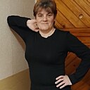 Знакомства: Оксана, 46 лет, Киров