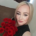 Знакомства: Татьяна, 46 лет, Калининград