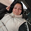 Знакомства: Зинаида, 36 лет, Прокопьевск