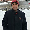 Знакомства: Gaspar, 34 года, Казань