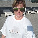 Знакомства: Lana, 54 года, Пятигорск