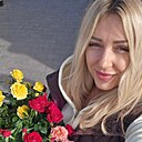 Знакомства: Елена, 45 лет, Волгоград