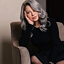 Знакомства: Кикимора, 41 год, Братск