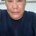 Знакомства: Кайрат, 37 лет, Павлодар