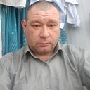 Знакомства: Вова, 42 года, Саранск