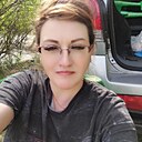 Знакомства: Оксана, 46 лет, Нижний Новгород