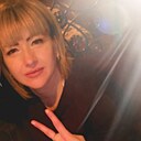Знакомства: Наташа, 43 года, Костанай