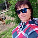Знакомства: Юлия, 42 года, Минусинск
