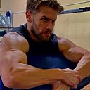 Знакомства: Андрей, 40 лет, Юрьевец