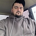 Знакомства: Ричард, 36 лет, Владикавказ