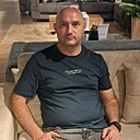 Знакомства: Раджи, 41 год, Баку