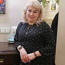 Знакомства: Ольга, 50 лет, Иваново