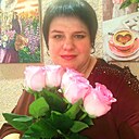 Знакомства: Вероника, 37 лет, Минск