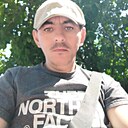 Знакомства: Ромашка, 36 лет, Поворино