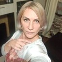 Знакомства: Олле, 48 лет, Тамбов
