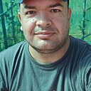 Знакомства: Евгений, 34 года, Юрга