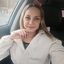 Знакомства: Светлана, 27 лет, Бельцы