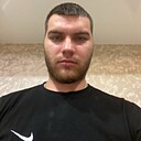 Знакомства: Данил, 25 лет, Норильск