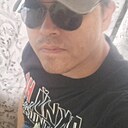Знакомства: Иван, 34 года, Курган
