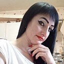 Знакомства: Ledi, 34 года, Димитровград