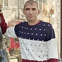 Знакомства: Андрей, 45 лет, Великий Устюг