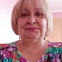 Знакомства: Мари, 60 лет, Владикавказ