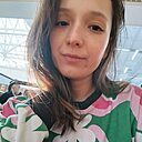 Знакомства: Любовь, 30 лет, Тюмень