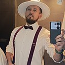 Знакомства: Алексей, 36 лет, Санкт-Петербург