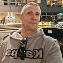 Знакомства: Ihar, 47 лет, Белосток