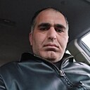 Знакомства: Ae, 39 лет, Ереван
