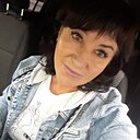 Знакомства: Хаят, 56 лет, Нижнекамск