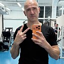 Знакомства: Макс, 38 лет, Свердловск