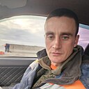 Знакомства: Андрей, 34 года, Шахты