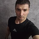 Знакомства: Анатолий, 36 лет, Волоколамск