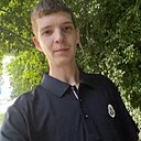 Знакомства: Jack Denials, 25 лет, Тайшет